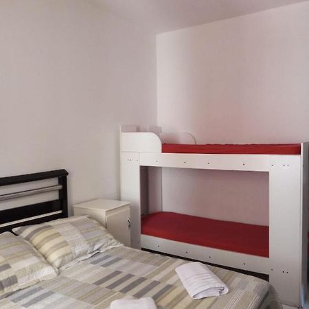 Apartamento 2 Florianópolis 외부 사진