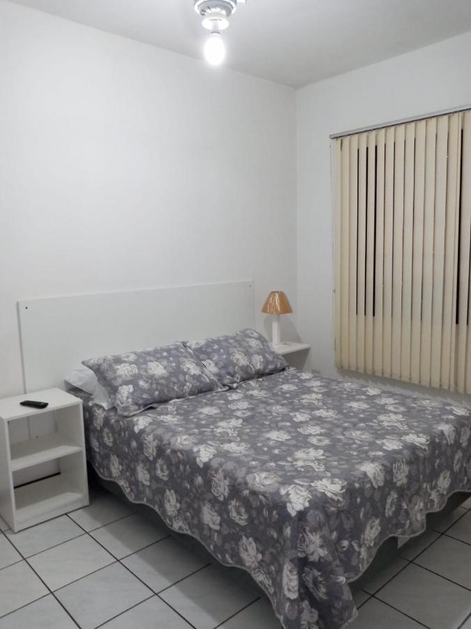 Apartamento 2 Florianópolis 외부 사진