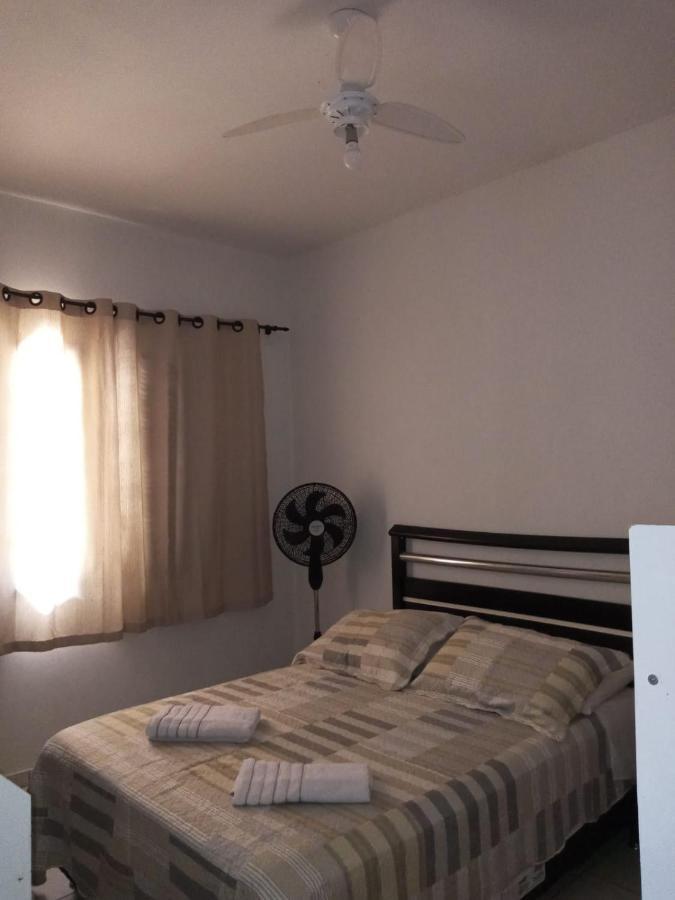 Apartamento 2 Florianópolis 외부 사진